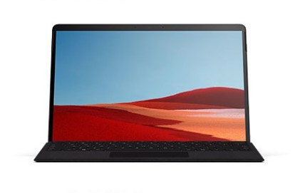 泰安安装 Surface 更新时遇到问题？