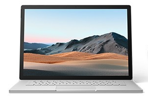 泰安surface数据恢复