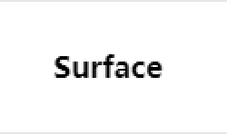 泰安微软surface book售后如何处理